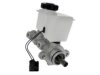 DORMAN M630230 Master Cylinder