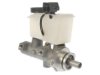 DORMAN M630231 Master Cylinder