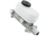 DORMAN M630257 Master Cylinder