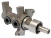 DORMAN M630265 Master Cylinder