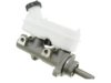DORMAN M630305 Master Cylinder