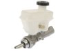 DORMAN M630425 Master Cylinder