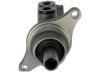 DORMAN M630488 Master Cylinder
