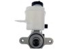 DORMAN M630492 Master Cylinder