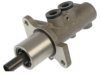 DORMAN M630493 Master Cylinder