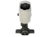 DORMAN M630508 Master Cylinder