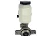 DORMAN M630509 Master Cylinder