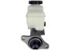DORMAN M630583 Master Cylinder
