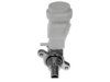 DORMAN M630698 Master Cylinder