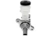 DORMAN M630719 Master Cylinder