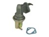 CARTER  M6737 Fuel Pump