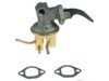 CARTER  M70314 Fuel Pump
