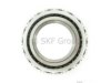 MACK TRUCK 1458M802048 Differential Pinion Bearing
