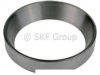 KENWORTH 2800424 Differential Pinion Bearing