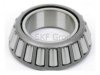 LUK(USA) M804049 Main Shaft Bearing