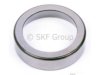 CHRYSLER 2070077 Differential Bearing