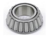 LUK(USA) M86649 Differential Bearing