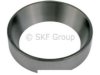 ALFCO 105121722600 Differential Pinion Bearing