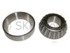 FORD 105E4621 Differential Pinion Bearing
