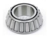 Mercedes 0009810881 Differential Pinion Bearing