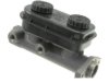 DORMAN M98894 Master Cylinder