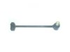 DEEZA  MBL657 Stabilizer Bar Link