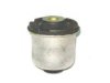 DEEZA  MBR205 Control Arm Bushing