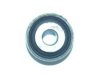 DEEZA  MBR212 Control Arm Bushing