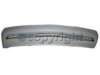 VARIOUS MFR  MB1000109 Bumper Cover
