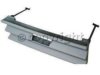 VARIOUS MFR  MB1038106 Bumper Insert