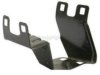VARIOUS MFR  MB1067100 Bumper Mounting Bracket