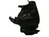 VARIOUS MFR  MB1249138 Inner Fender