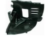 VARIOUS MFR  MB1250106 Splash Guard