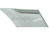 VARIOUS MFR  MB1767101 Body Side Molding