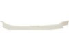 VARIOUS MFR  MB2511107 Headlamp Molding