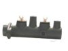 GENERAL MOTORS 18030804 Master Cylinder