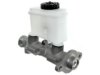 GENERAL MOTORS 18030811 Master Cylinder