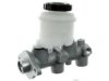MAZDA 0143400C Master Cylinder