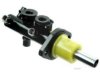 GENERAL MOTORS 18030834 Master Cylinder