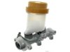 RAYBESTOS  MC390068 Master Cylinder