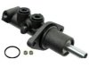 CHRYSLER 04741834 Master Cylinder