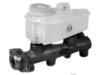 RAYBESTOS  MC390090 Master Cylinder