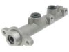 CHRYSLER 04695899 Master Cylinder