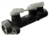 GENERAL MOTORS 18030872 Master Cylinder