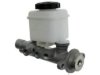GENERAL MOTORS 18030874 Master Cylinder