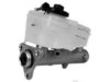GENERAL MOTORS 18030892 Master Cylinder