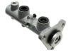 RAYBESTOS  MC390148 Master Cylinder