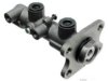 GENERAL MOTORS 18030901 Master Cylinder