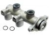 GENERAL MOTORS 18030907 Master Cylinder