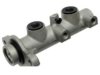 GENERAL MOTORS 18030909 Master Cylinder